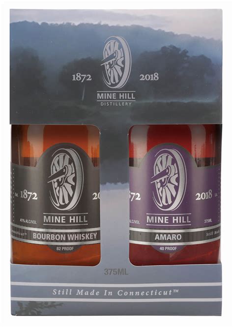 Mine hill catholic girl personals